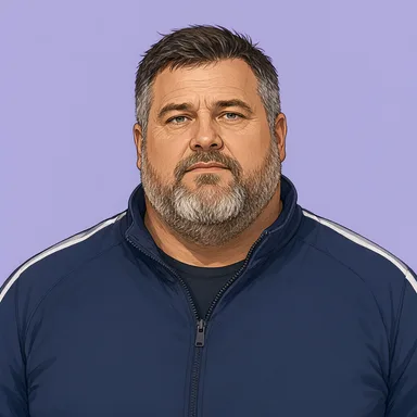 igor.m