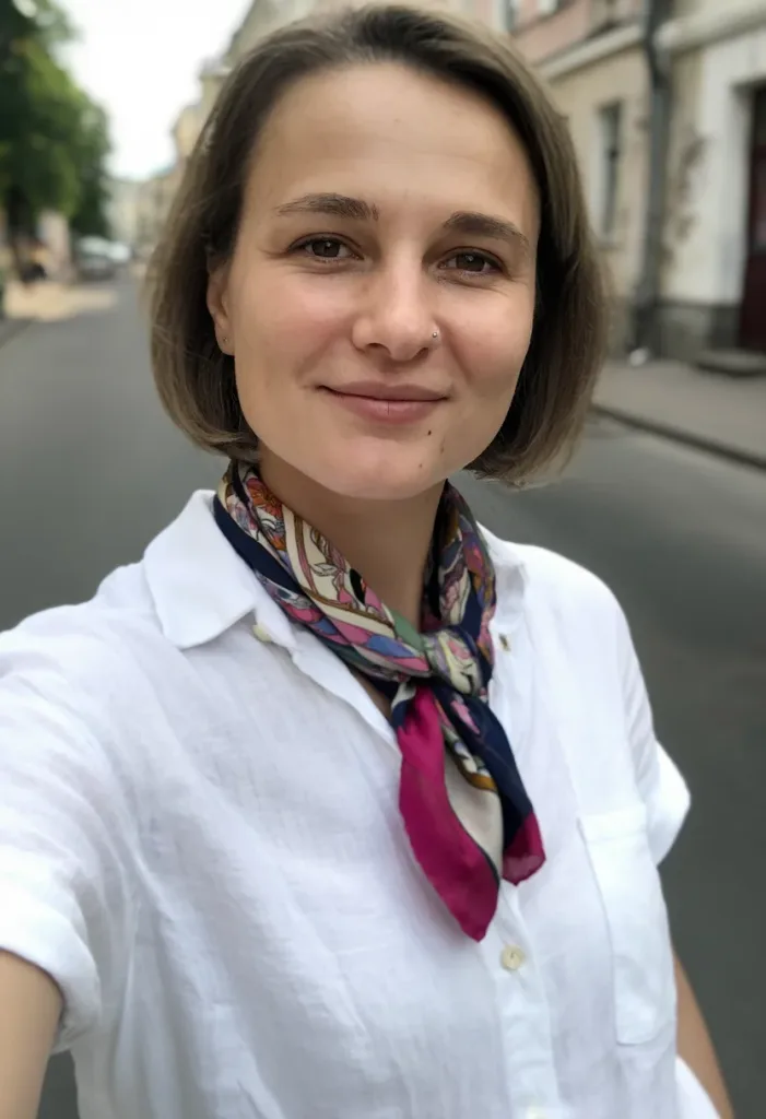 Кофе_с_утра