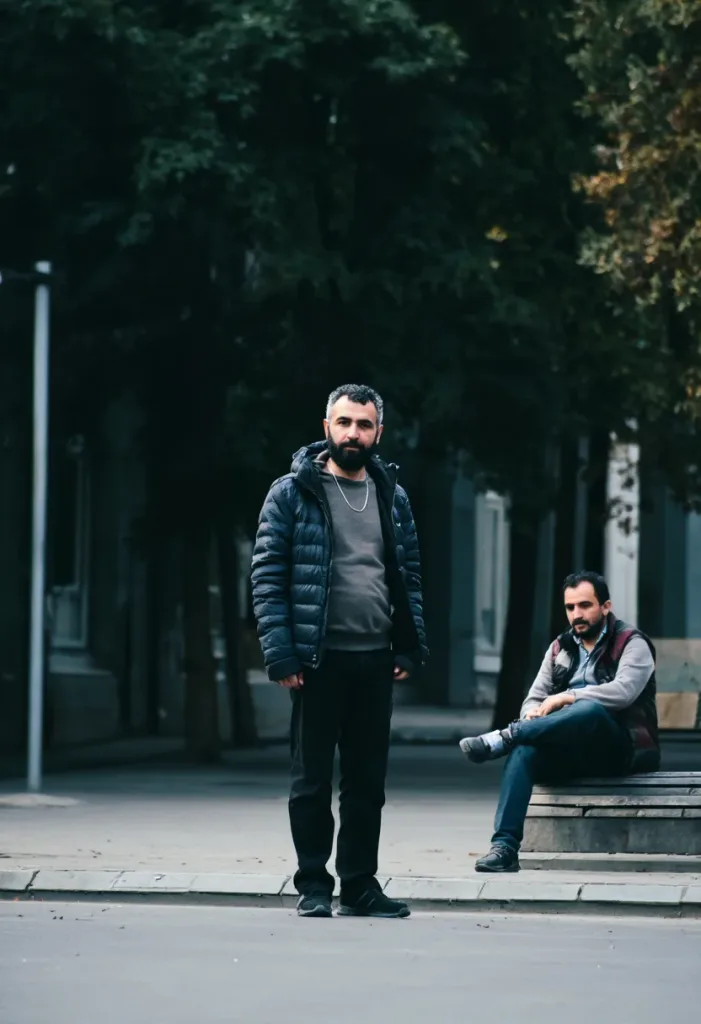 Заур