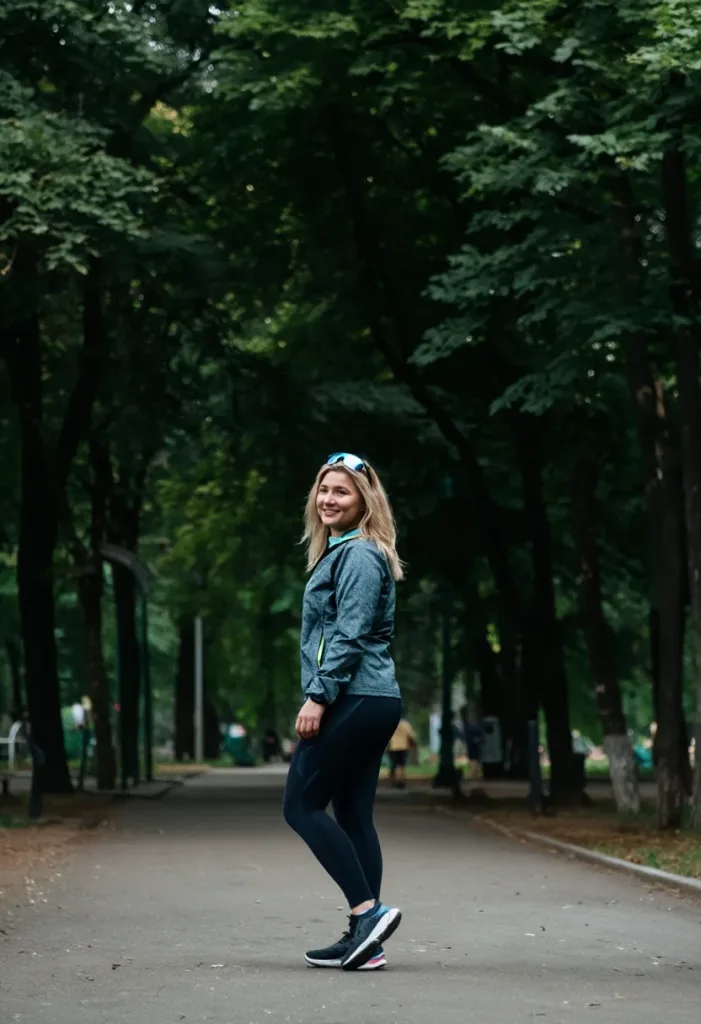 Александра