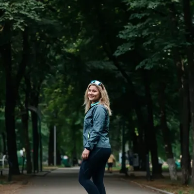 Александра