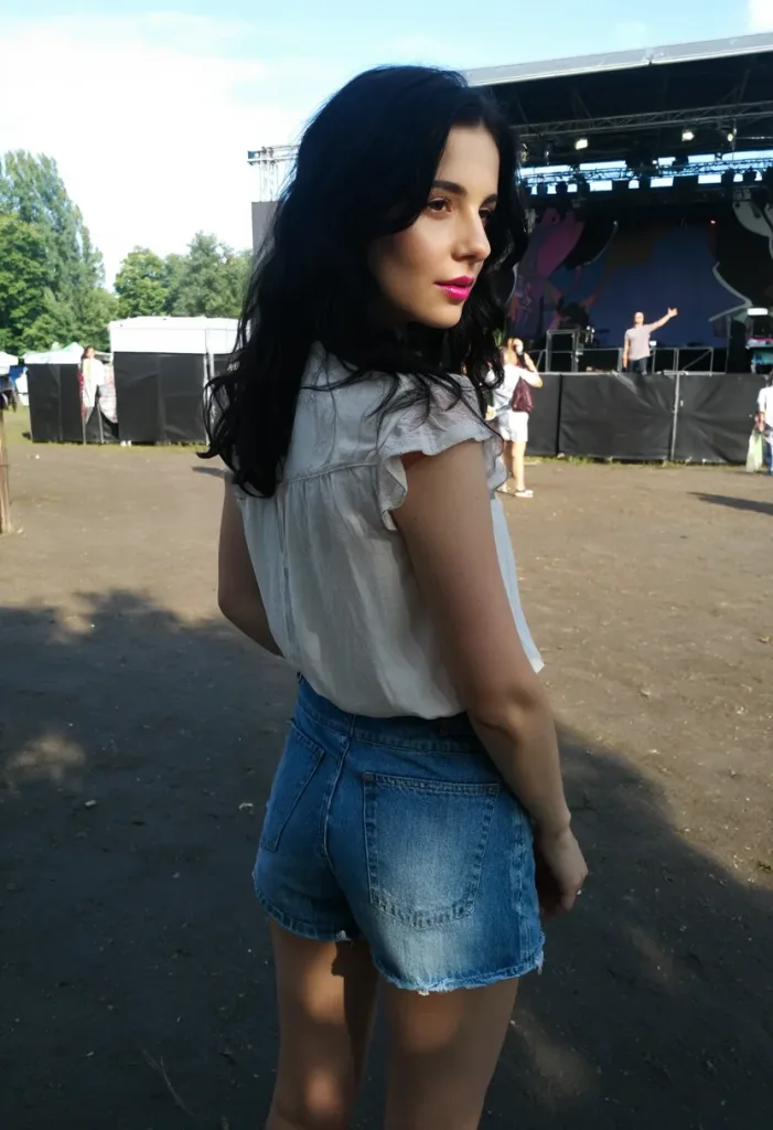 Карина Н.