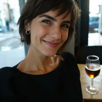 Арина